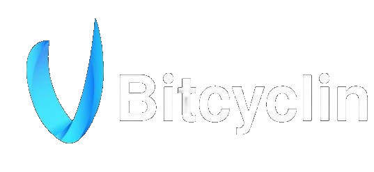 Bitcyclin Shares & Stock ™